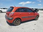 2008 Kia Rio 5 Sx for Sale in Lebanon, TN - Rear End