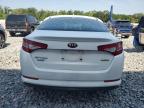 2013 Kia Optima Hybrid   zu verkaufen in Apopka, FL - Front End