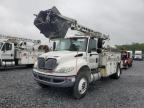 2011 International 4000 4400 for Sale in Grantville, PA - Normal Wear