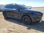 2025 Honda Cr-V Sport Touring продається в Adelanto, CA - Front End
