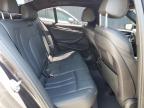 2018 Bmw 530 Xi на продаже в Franklin, WI - Front End