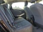 2015 Toyota Prius    للبيع في Eugene، OR - Mechanical
