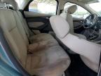 2012 Ford Focus Sel na sprzedaż w Cartersville, GA - Rear End