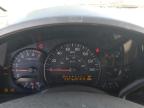 2006 Nissan Titan Xe for Sale in Eugene, OR - Side