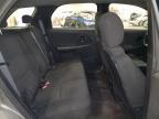 2006 Pontiac Torrent  na sprzedaż w Avon, MN - Front End