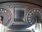 2015 Audi A3 Premium zu verkaufen in Windsor, NJ - Front End
