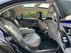 2021 Mercedes-Benz S 580 4Matic للبيع في North Billerica، MA - Front End