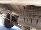 2021 CITROEN RELAY 35 L for sale at Copart SANDY