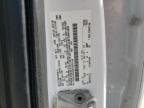 2014 Ford Escape Se за продажба в Prairie Grove, AR - Front End