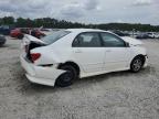 2003 Toyota Corolla Ce იყიდება Ellenwood-ში, GA - Front End