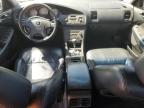 2003 Acura 3.2Tl Type-S en Venta en Airway Heights, WA - Front End