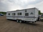 2002 Fleetwood                   Prowler للبيع في Portland، MI - Normal Wear