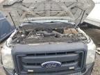 2012 Ford F450 Super Duty for Sale in Elgin, IL - Rear End
