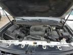 2016 Chevrolet Colorado Z71 for Sale in Mercedes, TX - Water/Flood