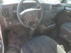 2021 Gmc Savana G2500 for Sale in Portland, OR - Side