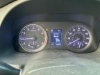 2017 Hyundai Tucson Limited იყიდება North Billerica-ში, MA - Normal Wear