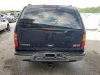 2004 Gmc Yukon  for Sale in Memphis, TN - Vandalism