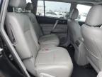 2013 Toyota Highlander Base იყიდება Wayland-ში, MI - Front End