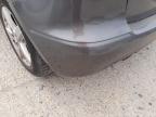 2009 MERCEDES BENZ A160 BLUE- for sale at Copart SANDWICH