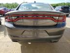 2016 Dodge Charger Sxt for Sale in Louisville, KY - Front End