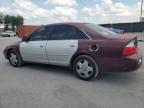 2003 Toyota Avalon Xl for Sale in Orlando, FL - Front End