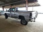 2005 Gmc Sierra K2500 Heavy Duty იყიდება American Canyon-ში, CA - Rear End