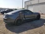 2017 Ford Mustang Gt იყიდება Fredericksburg-ში, VA - Side