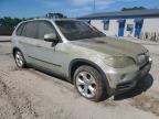 2008 Bmw X5 4.8I for Sale in Midway, FL - Minor Dent/Scratches