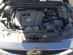 2021 Mazda Cx-5 Touring for Sale in North Las Vegas, NV - Rear End