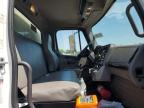 Hueytown, AL에서 판매 중인 2019 Freightliner M2 106 Medium Duty - Front End