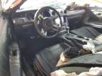2016 Ford Mustang  for Sale in Reno, NV - All Over