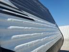 2020 Hrld Pioneer for Sale in Rogersville, MO - Hail