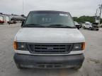2005 Ford Econoline E250 Van на продаже в Lebanon, TN - Side