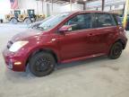 2006 Toyota Scion Xa  იყიდება Jacksonville-ში, FL - Mechanical