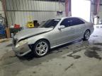 Apopka, FL에서 판매 중인 2006 Mercedes-Benz S 430 - Front End