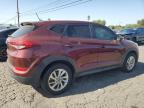 Colton, CA에서 판매 중인 2016 Hyundai Tucson Se - Minor Dent/Scratches