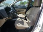 Waldorf, MD에서 판매 중인 2018 Mitsubishi Outlander Se - Side