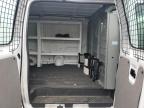 2014 Ford Econoline E250 Van for Sale in East Granby, CT - Front End