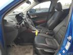 2016 MAZDA CX-3 TOURING à vendre chez Copart ON - COOKSTOWN