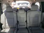 2014 Honda Odyssey Exl იყიდება Elgin-ში, IL - Rear End