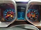 2015 Chevrolet Camaro Lt for Sale in Lawrenceburg, KY - Front End