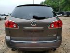 Austell, GA에서 판매 중인 2008 Buick Enclave Cxl - All Over