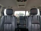 Orlando, FL에서 판매 중인 2014 Chrysler Town & Country Touring - Front End
