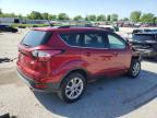 2018 Ford Escape Se   zu verkaufen in Bridgeton, MO - Rejected Repair