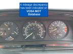 1989 MERCEDES BENZ 190 for sale at Copart SANDY