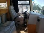 2000 Roadmaster Rail Executive Signature  იყიდება Van Nuys-ში, CA - Minor Dent/Scratches