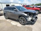 2017 Toyota Highlander Le for Sale in Kansas City, KS - Front End