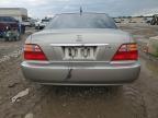 2002 Acura 3.5Rl  en Venta en Kansas City, KS - Biohazard/Chemical