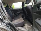 2016 HONDA CR-V EX   à vendre chez Copart ON - LONDON