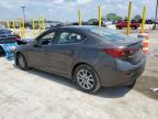 2014 Mazda 3 Touring продається в Indianapolis, IN - Front End